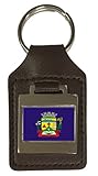 city mini select second seat Nessun testo o sopra limite con ordine inverso assunto vuoto