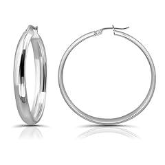 Silver-40mm(1.56 inch)