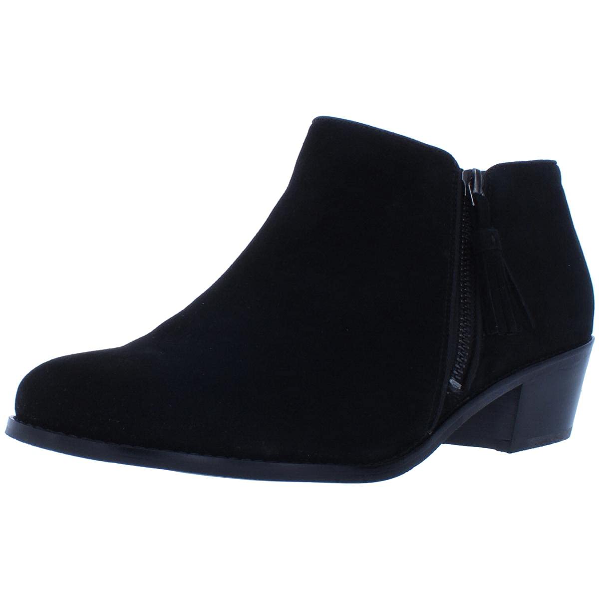 VionicWomen's, Serena Ankle Boots