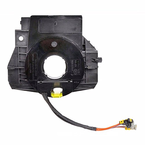 MOPAR 5156106AF - Clkspring Steering Column Control Mod