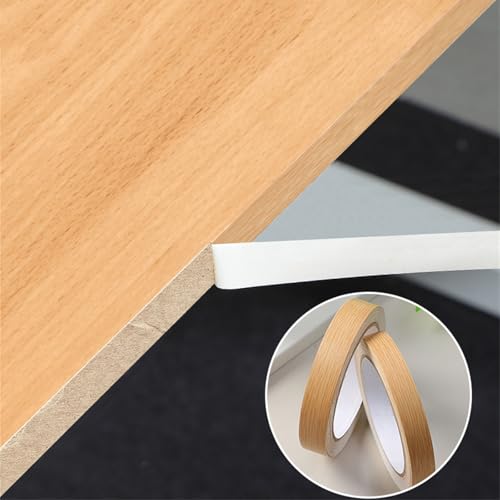 Tira autoadhesiva para borde de pared flexible moldura decorativa pared 10 metros 4