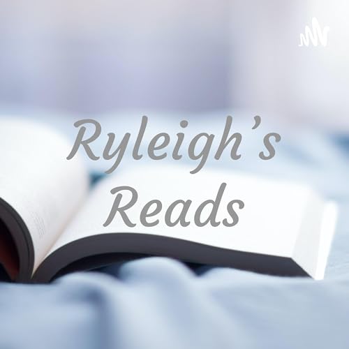 Couverture de Ryleigh's Reads