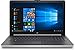 HP 15 Laptop- 15.6" HD Touch - i7-8565U - 12GB Memory - 256GB SSD