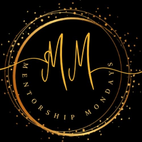 Couverture de Encounters of the Interdimensional Kind