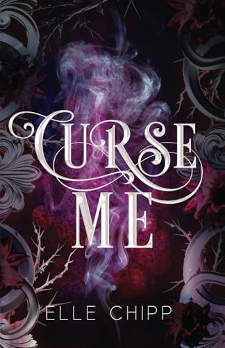 Curse Me