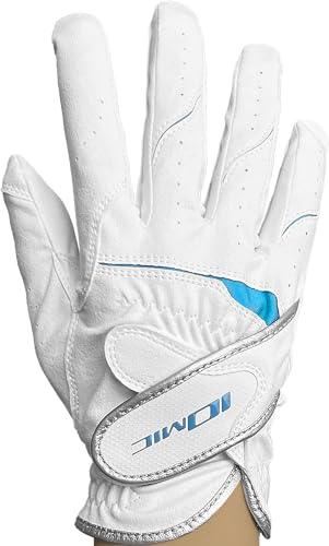 IOMIC�i�C�I�~�b�N�j �O���[�u X-Fit Glove Neo �E�� 24cm �G�b�N�X�t�B�b�g�O���[�u�l�I �u���[