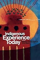 Algopix Similar Product 15 - Indigenous Experience Today