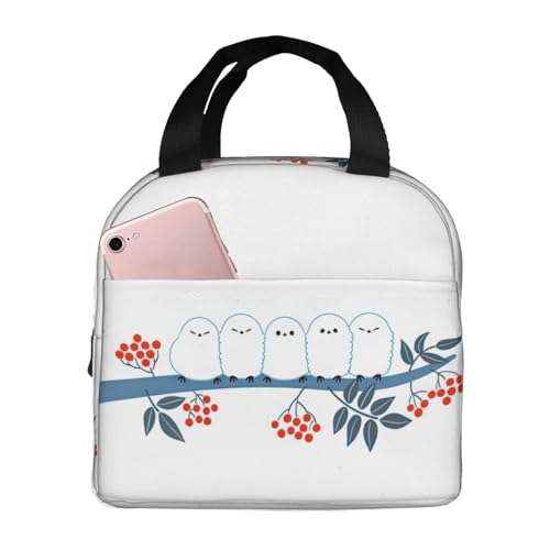 `obO V}GiK  ۗ ۉ ٓobO  RpNg O|Pbgt ~jg[gobO p肳obO fB[X Y ʋ ʊw s fB[X Y qp