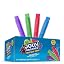 JOLLY RANCHER