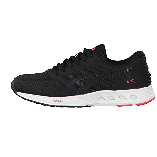 Asics T689N-9090