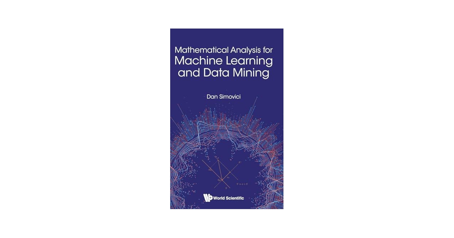 洋書 MATHEMATICS FOR MACHINE LEARNING Mathematics for Machine Learning: Deisenroth, Marc Peter