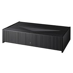 Sony VPLVZ1000ES Ultra-Short Throw 4K HDR Home Theatre Projector