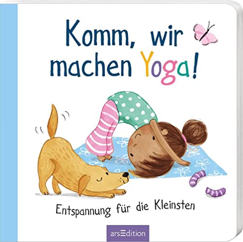 Produkt Bild Nr. 6