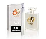 ❤️ 69 > Stimulierende sexy Aphrodisiak Parfum Pheromone.