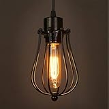 Las bombillas no incluidas. bombillas existentes: LED Bombilla / lámpara ahorro / halógeno de energía.
