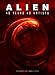 Alien: 40 Years 40 Artists