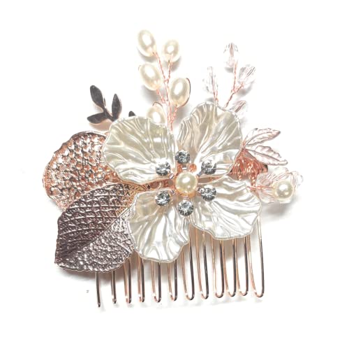 ߂Ԃ̂񂴂  񂴂 p[   l R[ Ǝ   a (Rose gold)