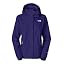 garnet purple-Bdw