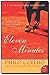 Eleven Minutes: A Novel
