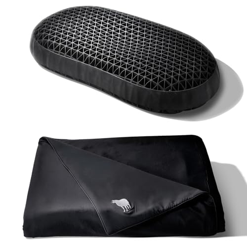 ヒツジのいらない枕 テンセル枕カバー付」の人気商品一覧 | 安い商品を