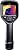 FLIR E6-XT - Handheld Infrared Camera - with Extended Temperature Range, MSX Image Enhancement Technology, Wi-Fi for Instant Data Sharing - (240 x 180)