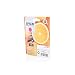 Produktbild Epson Original C13T33434010 / 33, für Expression Premium XP-530 Premium Drucker-Patrone, Magenta, 4,5 ml