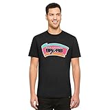 NBA Men's '47 Knockout Tee