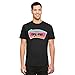 NBA Men's '47 Knockout Tee