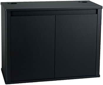 【本日限り】 3万円以上 コトブキ プロスタイル 900L ブラック 水槽台 黒 Amazon.co.jp: コトブキ 水槽台 プロスタイル 900L Z012