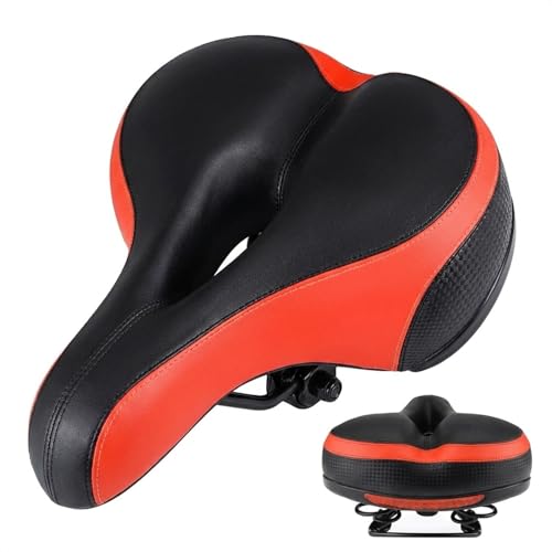 自転車用サドル 痛くない 幅広」の人気商品一覧 | 安い商品を通販