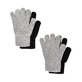 CeLaVi Magic Gloves 2-pack