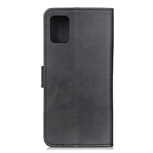 Capa Capinha Carteira 360 Para Motorola Moto G9 Plus com Tela de 6.8