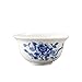 POOLPO Taza de té China Imagen de POOLPO Taza de té China