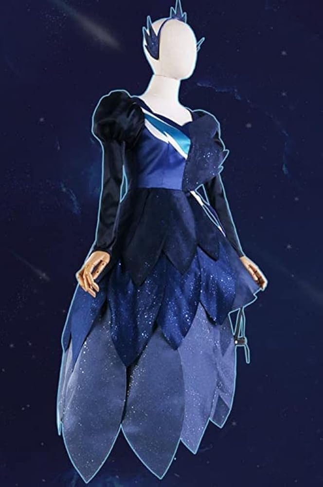 Amazon.co.jp: [SDF] ラブライブ！スーパースター︎ LoveLive