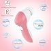 Imagen de LOPHE Cepillo de Limpieza Facial