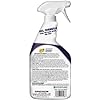 Krud Kutter Caulk Remover Spray, 24 oz, Softens and Removes Caulk, Sealant and Adhesive Residue, Easy to Use Spray for Bathroom, Kitchen, Windows and Tile Surface Prep