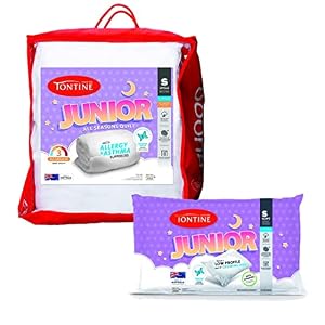 Tontine Junior Quilt &