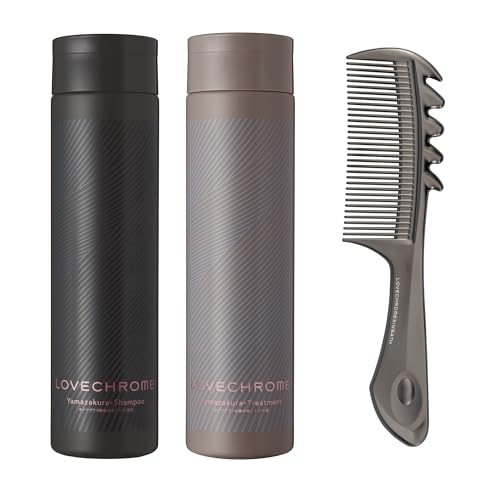 ���u�N���� (R)�C���o�X �X�J���v�J�b�T �v���~�A���u���b�N�{�v���t�F�b�V���i���g���[�g�����g���V�����v�[ �{�g���Z�b�g �e250g/ml [�����V���b�v] �m���V���R�� (�T�N�����C���[�W�����t���[�����ȍ���)