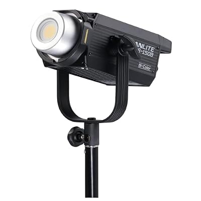Nanlite FS-150B