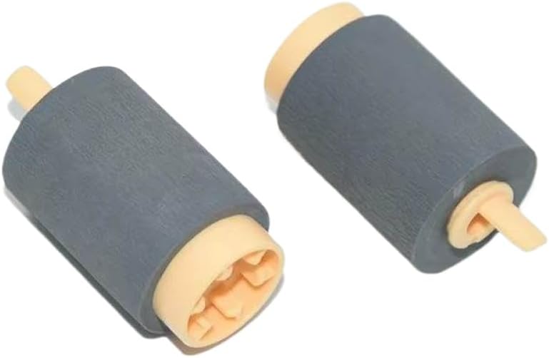 10 個ピックアップフィード分離ローラー JC97-02259A ML 4510 5512