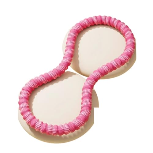 Angoda ܂肽ݎtt[v \tgXvO _CGbgptT[N EFCgttBbglX PVC ̌^ ϋv ̃bN݌v É݌v |[^u ȃXy[X RpNg 􂢉\ ɗD ܂Ȃ ۂȂ Xg