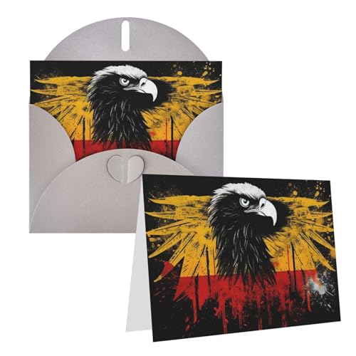 AQRJKHD hCc C[O TL[J[h t O[eBOJ[h Happy BirthdayJ[h fB[X Y uNm[gJ[h @̃O[eBOJ[h Axr[V[p