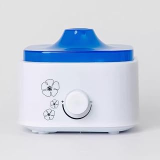 Shuttlecock Humidifier,Badminton Ball Steamer,Humidifier Badminton Shuttlecock Steam,Feather Shuttlecock Humidifier Steam Keep Feather Humidity Badminton Birdie Tube Caps Birdie Humidifier