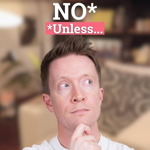 516: Should I test my language level?