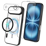 iphone17Air 用 ケース