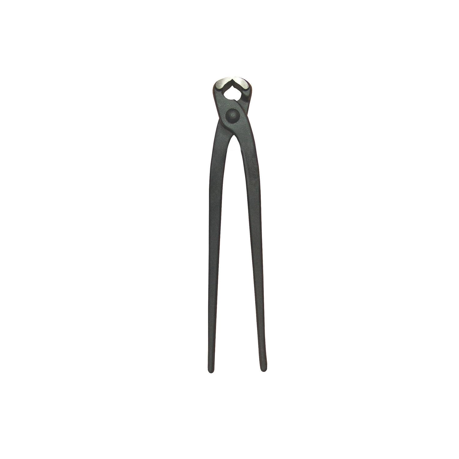 B1074643 Unité de commande modulaire et boîtier de répartition électrique