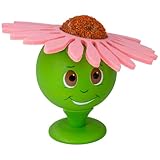 Seiffener Volkskunst