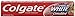 Colgate Sparkling White Fluoride Toothpaste, Cinnamint, 6.4 oz (181 g)