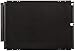 Spectra Premium 7-3281 A/C Condenser for Lexus RX330