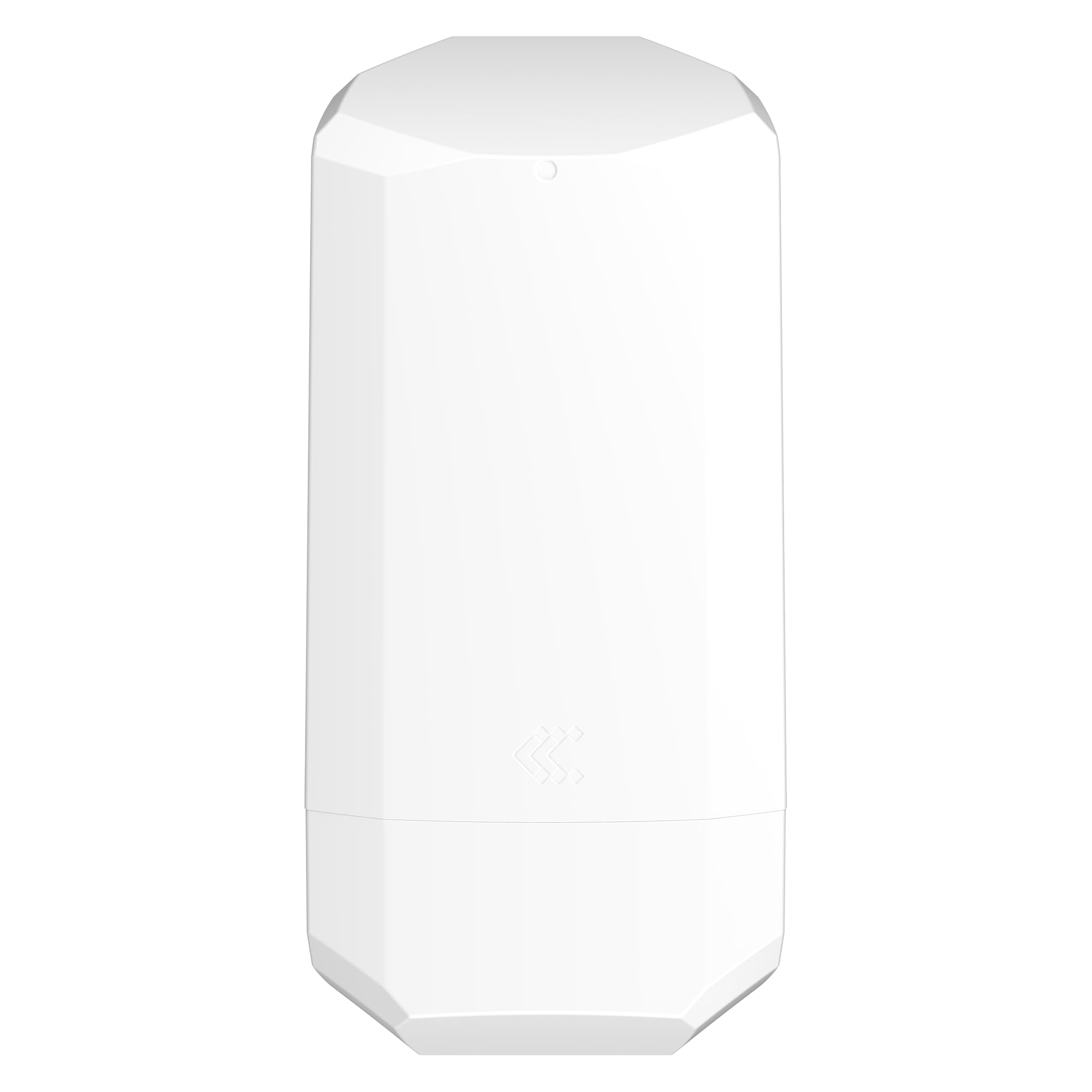 Teltonika OTD144 Routeur Wi-FI extérieur, LTE Cat 4, Double SIM, Wi-FI intégré, entrée et Sortie PoE, IP55, Gestion à Distance